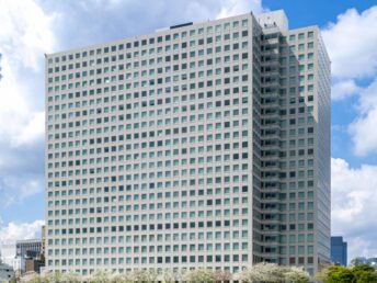 株式会社コラボクリエイト