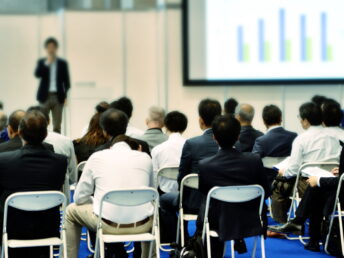 第24回富山大学PME養成プログラム公開セミナーの開催について