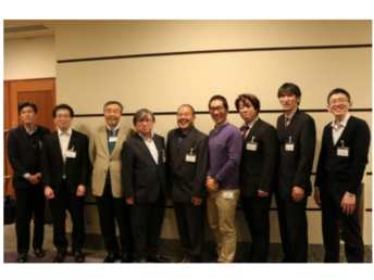 【メディア掲載】『ファームテクジャパン』（じほう社発行）4月号にて、「第２回QbD実習研修会」開催の記事が掲載されました。