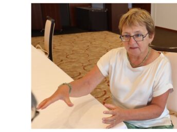 【特別インタビュー】先進事例を知る ～継続と成果が導く地方創生への道しるべ（前編）