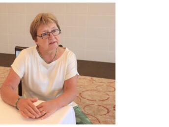 【特別インタビュー】先進事例を知る ～継続と成果が導く地方創生への道しるべ（後編）