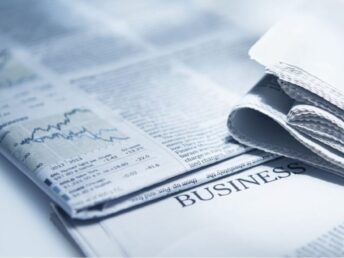 【メディア掲載】「PHARM TECH JAPAN」11月号に、「ネクスト・ファーマ・エンジニア養成コース開催　富山くすりコンソ，次世代を担う学生に向け“くすり”に関する魅力を発信」が掲載されました