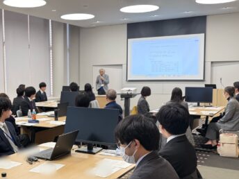 【開催報告】2025年度 工場QAワークショップ「受託製造所のQA交流会」