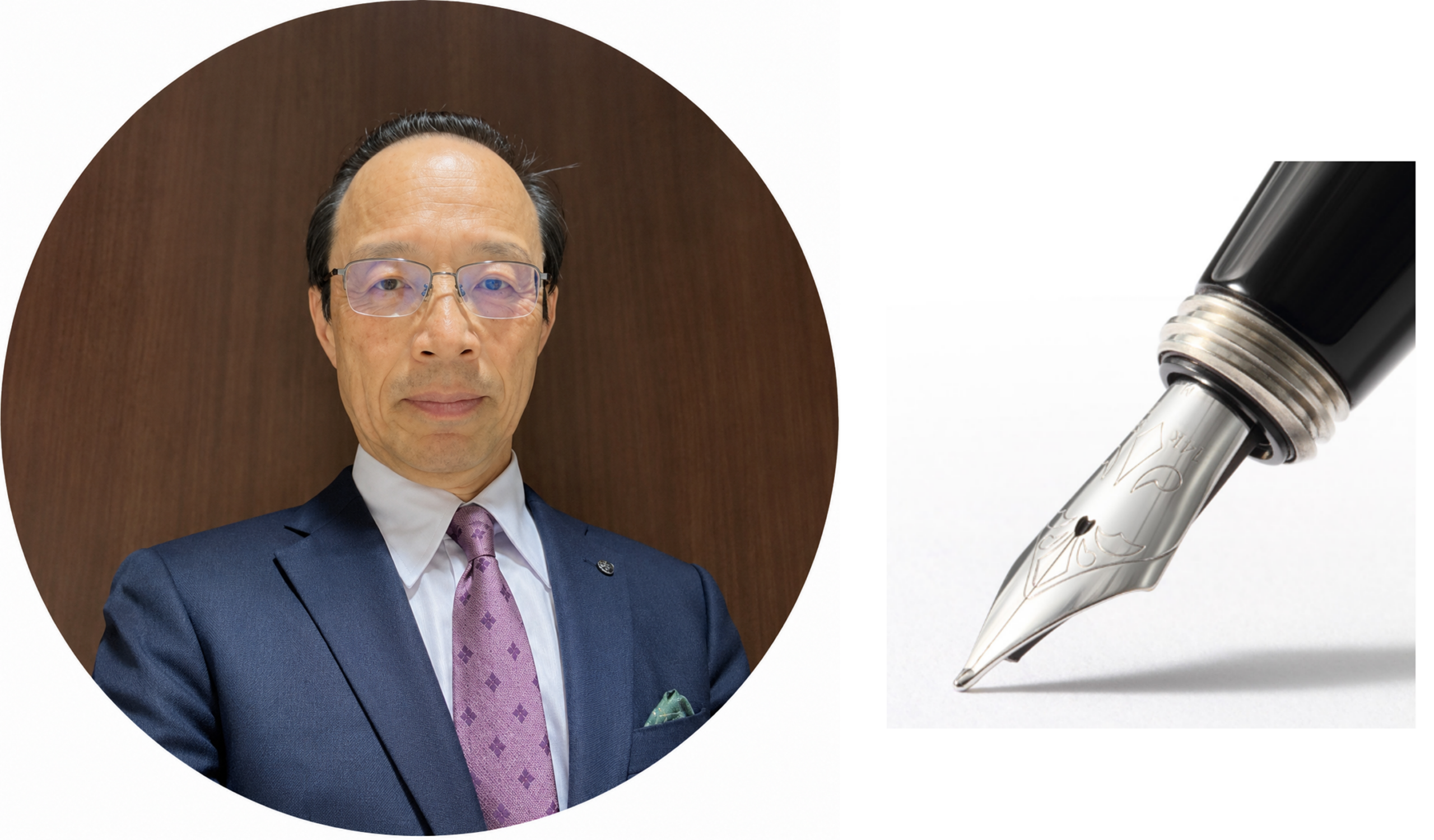 蒔いた種を見届けるー　「富山くすりコンソ」　８年目の伴走記