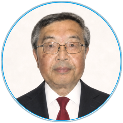 Miyajima Masaharu